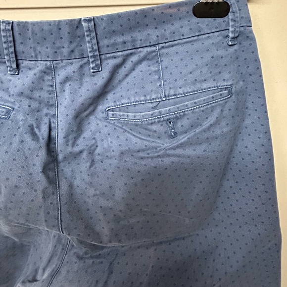 2/$20❤️- SHORTS | Men’s Gap shorts size 30 - Picture 4 of 8