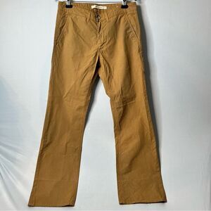 Big Star Pants Size W32R L32