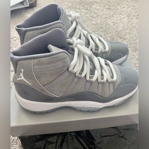 Air Jordan 11 Retro (GS)