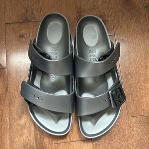 Birkenstock Arizona EVA