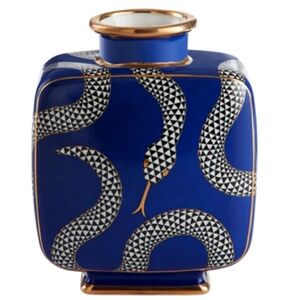 Jonathan Adler Eden Square Vase, Retail Price:$325.00