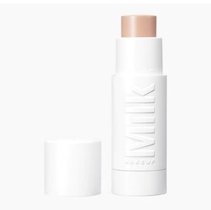 Milk Makeup Flex Foundation Stick Shade Beige in the Box