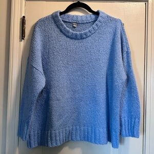 American Eagle Crew Neck Sweater