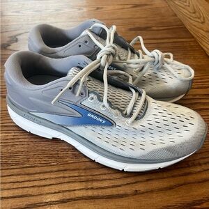 Brooks Dyad‎ 11 Running Shoes