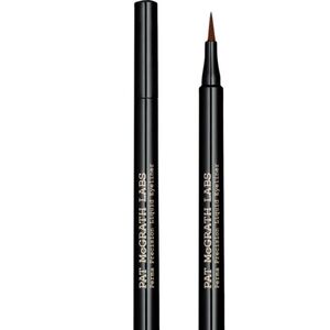 2/$60! Pat McGrath Labs Perma Precision Liquid Liner in 'Xtreme Black Coffee'