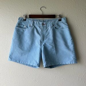 Levi’s short