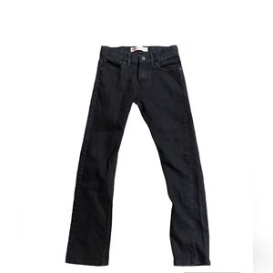 Levi's 511 Jeans