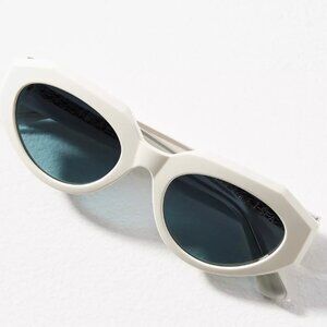 Anthropologie I-SEA Hanna Polarized Sunglasses