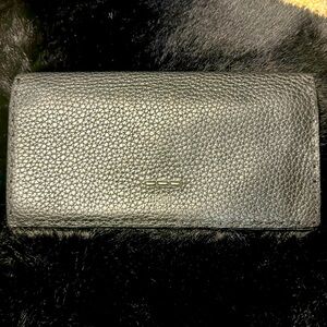 Fendi Wallet