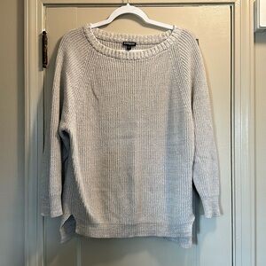 Express Sweater