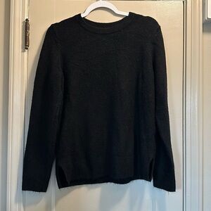 Old Navy Crew Sweater