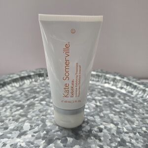 ⭐️40% Off⭐️ Kate Somerset Exfolikate Intensive Exfoliating Treatment