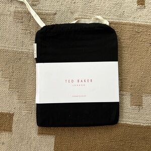 Ted Baker Pillow Case