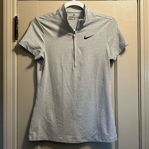 Nike Women’s Golf Polo