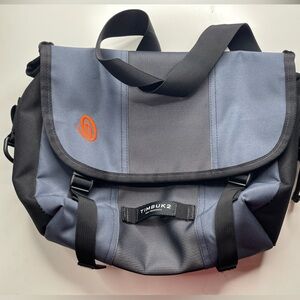 Timbuk2 Shoulder Bag