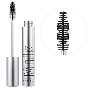 Milk Makeup Kush Mascara in Boom (blackest black)