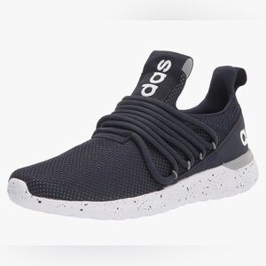 Adidas Men’s Lite Racer Adapt 3.0