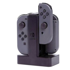 Brand NEW Nintendo Switch Joy-Con Charging Dock