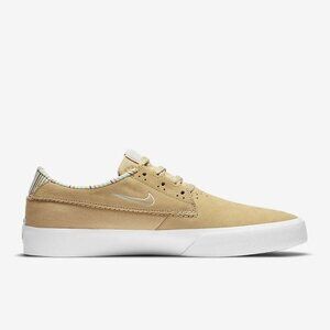 #37S/35S New Men's Nike SB Shane Premium Shoes