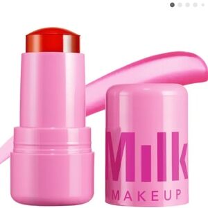 MILK Jelly blush New