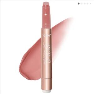 tarte Maracuja Juicy Lip Plump - Primrose