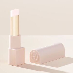 Rare Beauty With Gratitude Dewy Lip Balm in Honor - untinted (clear)