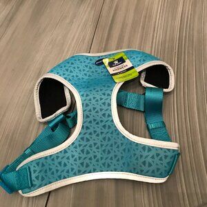 Top Paw Dog Comfort Harness X Large NWT