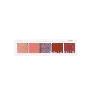 Natasha Denona  CORAL EYESHADOW PALETTE