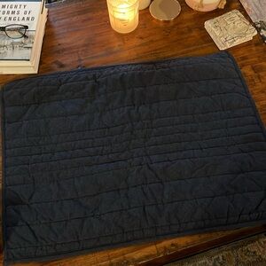 UGG Pillow Sham