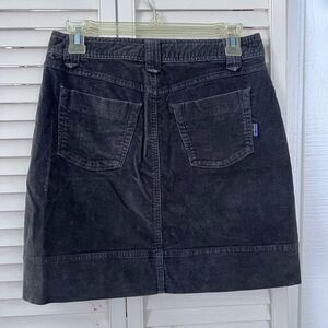 Women’s Patagonia skirt