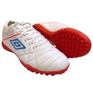 NEW Umbro Medusae 3 Club TF Sneakers