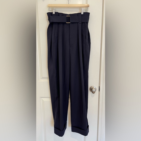 Marc Jacobs collection pants - Picture 1 of 6