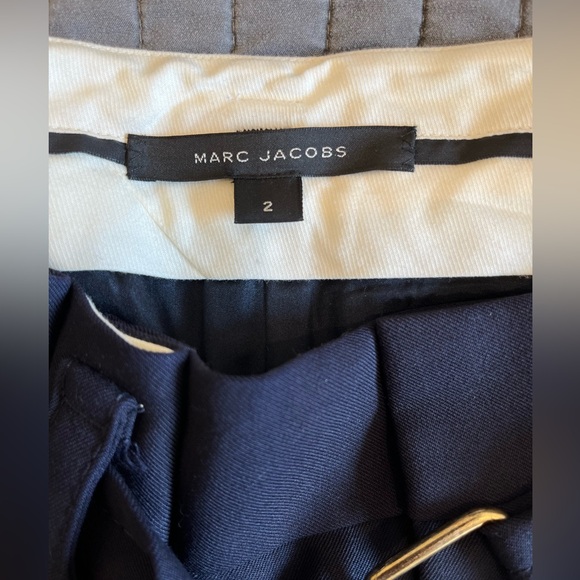 Marc Jacobs collection pants - Picture 5 of 6