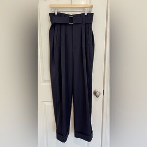 Marc Jacobs collection pants