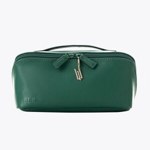 Beis x Wicked Toiletry Kit In Wicked Green