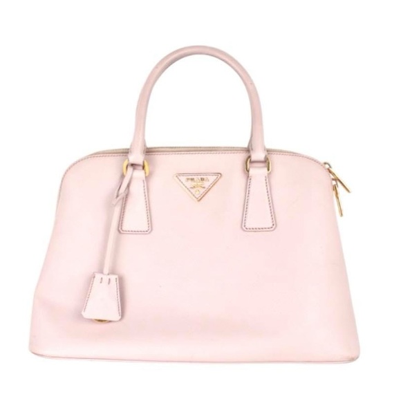 🎀Prada Small Promenade Crossbody purse🎀 - Picture 2 of 10