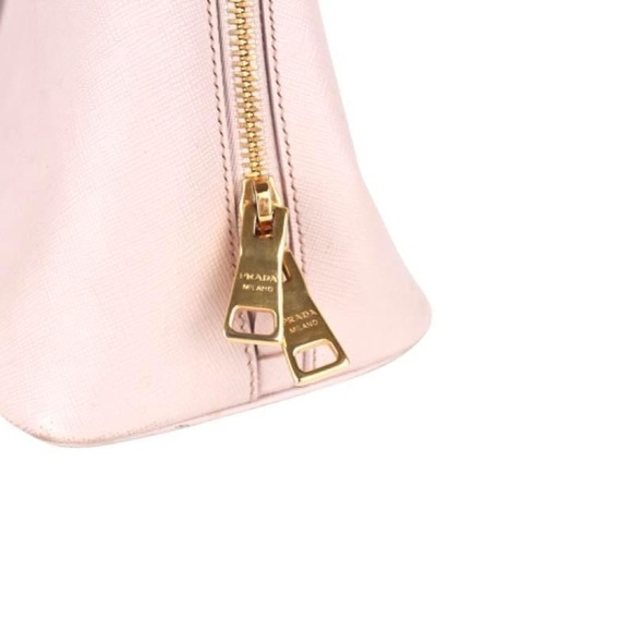 🎀Prada Small Promenade Crossbody purse🎀 - Picture 6 of 10