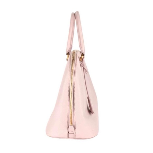 🎀Prada Small Promenade Crossbody purse🎀 - Picture 7 of 10