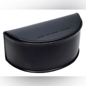 Marc Jacobs Large Eyeglass Sunglass Case