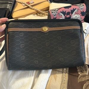 Christian Dior Pouch