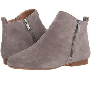 Lucky‎ Brand Glexi Booties