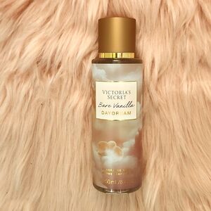 Brand New Victoria's Secret Fragrance Mist