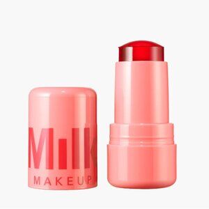 Milk Makeup Cooling Water Jelly Tint | Spritz (Coral) | NEW MAKEUP