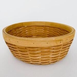 Vintage Basket​