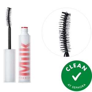 2/$20✨️Milk Rise Mascara✨️