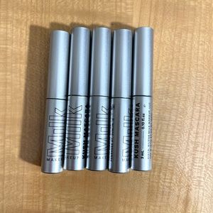 Milk Makeup Kush Mascara Mini Bundle