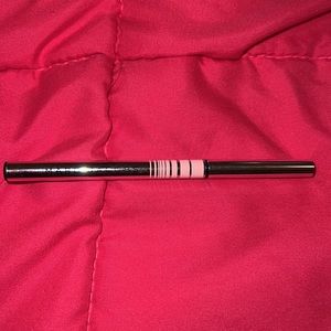 Marc Jacobs Eye-liner on Pinky Swear