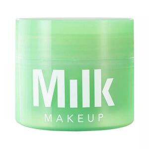 Milk Makeup Hydro Ungrip Makeup Removing Makeup Balm 3.2 fl oz New in the Box