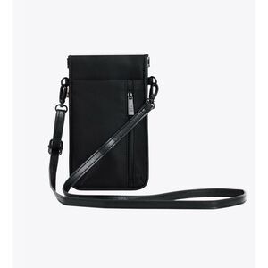 BEIS ID Crossbody Bag