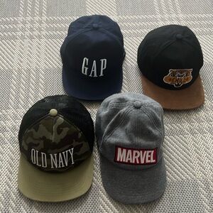 Hats | Old Navy, Gap, Marvel